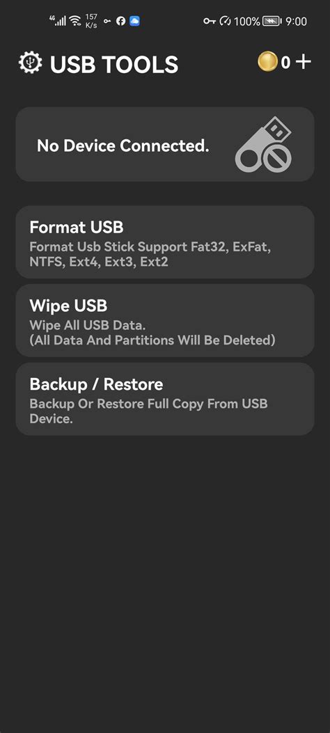 apk wipe|Download USB TOOLS (Format, WIPEETC) APKs for Android.